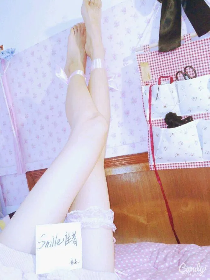 眼酱大魔王w – NO.008 各种杂图合集 [3.15GB]-贴吧-1 [123P]插图4